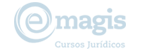 Emagis