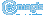 Emagis