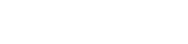Combo Advocacia P&uacute;blica