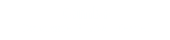 Combo Defensoria P&uacute;blica Estadual