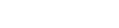 Combo Defensoria P&uacute;blica Federal