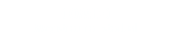 Combo Magistratura Estadual