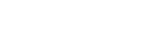 Combo Magistratura Federal