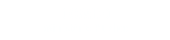 Combo Minist&eacute;rio P&uacute;blico