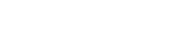 Pe&ccedil;a/Disserta&ccedil;&atilde;o Defensoria P&uacute;blica Estadual