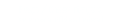 Pe&ccedil;a/Disserta&ccedil;&atilde;o Defensoria P&uacute;blica Federal