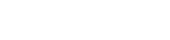 Pe&ccedil;a/Parecer Advocacia P&uacute;blica