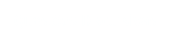 Quest&otilde;es Discursivas