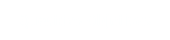Quest&otilde;es Objetivas