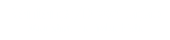 Senten&ccedil;a/Disserta&ccedil;&atilde;o Magistratura Trabalhista