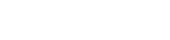 Senten&ccedil;a Estadual