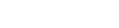 Senten�a Federal