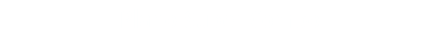 Plano Super Combo